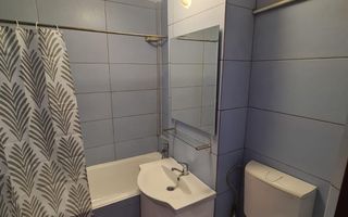 AP. 3 CAMERE - P-TA SUDULUI, BUCATARIE INCHISA, MOBILAT/UTILAT - Poză 10