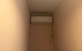 Apartament duplex doua camere, Aparatorii Patriei, 85.000€ - Poză 5