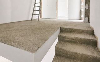 Casă de vânzare, Vișani, 230 mp utili, 3 dormitoare, living 60 mp, teren 610 mp - Poză 15