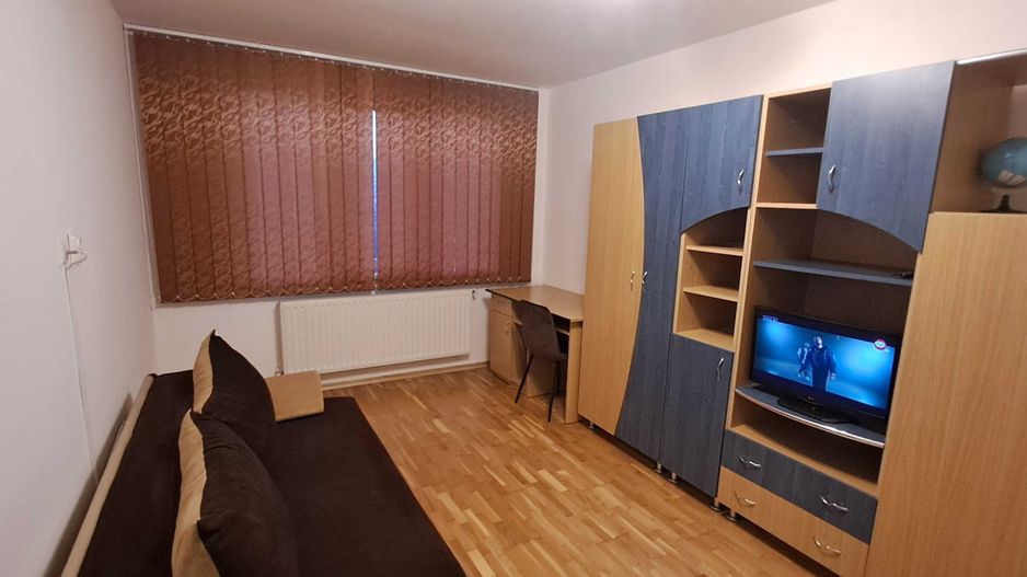 Apartament cu 2 camere de închiriat in Alba Iulia - Poză 3