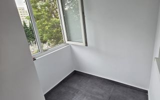 GARSONIERA IANCULUI - BLOC REABILITAT, PRIMA INCHIRIERE, MODERN - Poză 6