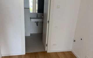 UpSite Floreasca | 2 camere | Turnul 2 | Boxă inclusă - Poză 6