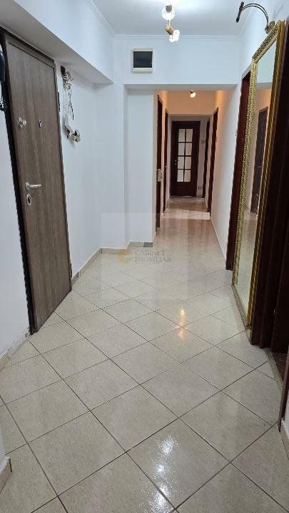 3 camere | Decebal | 2 bai | vedere bulevard - Poză 4