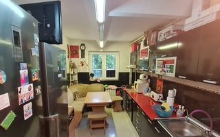 Apartament 4 camere, complet mobilat si utilat, Gorjului - Poză 8