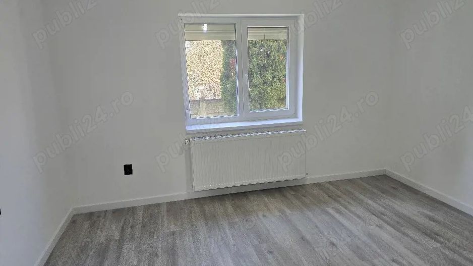 BRASADAS vinde ap 3 cam PARTER zona Ispirescu. - Poză 3