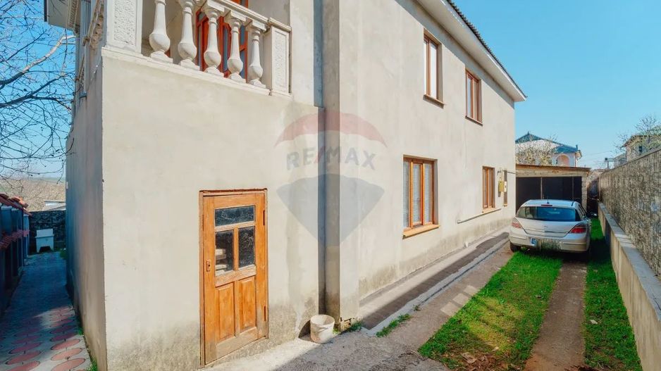 De Vinzare Casa în 2 nivele or. Orhei, - Poză 34