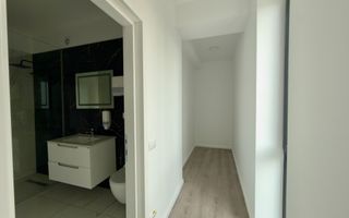 Vilă Luxury | Erou Iancu Nicolae | Complex Boutique - Poză 28