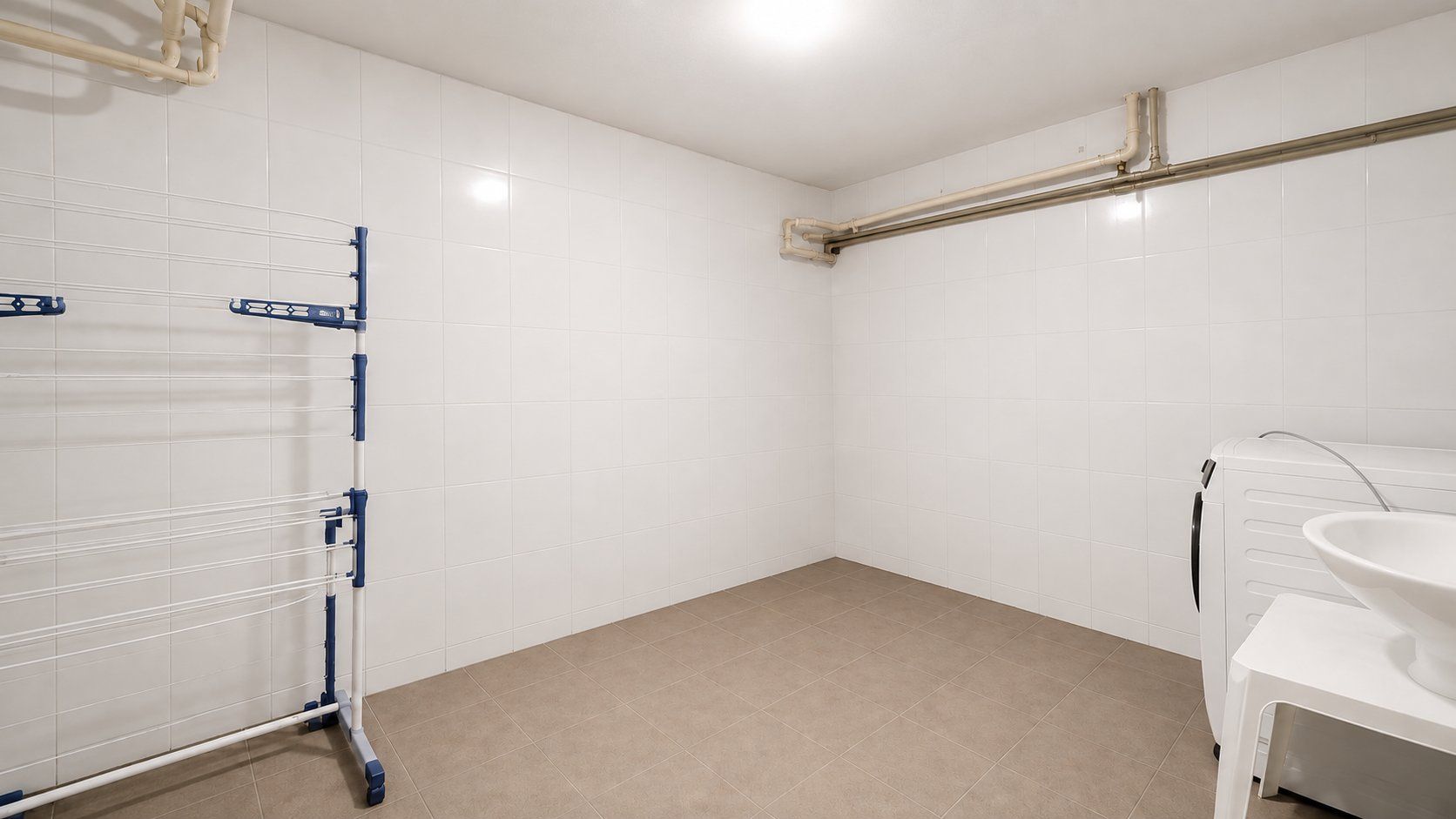 Vila zona Stefan cel Mare - 380 mp teren - 452 mp utili, Rezidential / Office - Poză 34