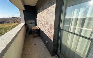 Apartament cu 3 camere - Poză 10