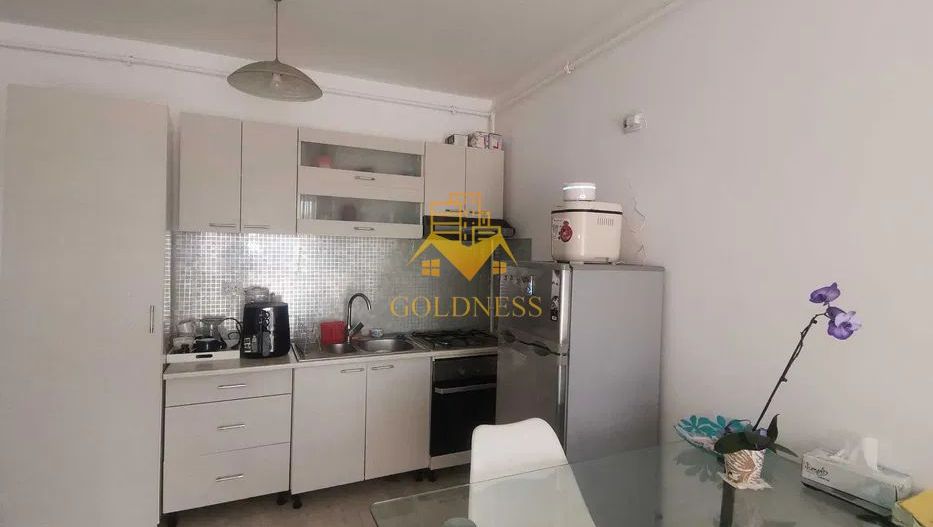 2 camere, parcare, bloc nou, Iris Zona Auchan, Elite City, Blvd Muncii - Poză 4