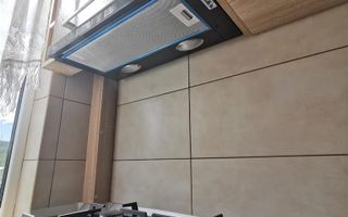 Apartament 2 camere recent renovat  Alexandru cel Bun 400 euro - Poză 3