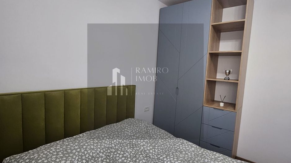 Apartament  3 camere 70 MP/ Sector 3/ METROU 1 DECEMBRIE 1918 - Poză 4