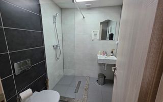 Spațiu de închiriat – Otopeni 23 August – ideal activități educaționale & sport - Poză 7