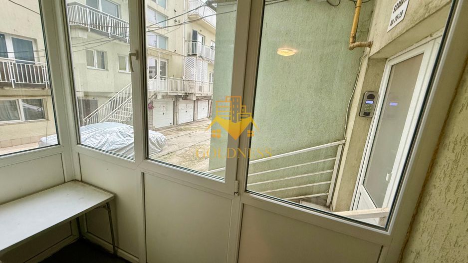 3 camere open space, Buna Ziua, Zona Leroy Merlin, Audi, Pet Friendly - Poză 8