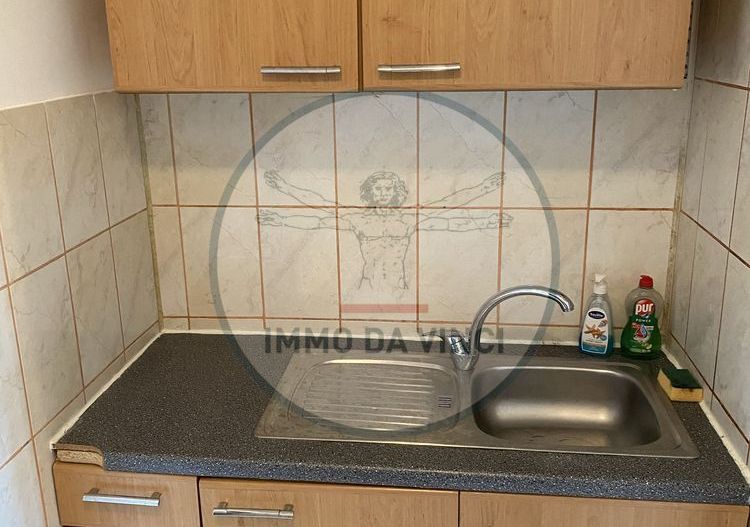 Pers Fizica Inchiriez garsoniera in Cluj Napoca pe B-dul Muncii - Poză 2