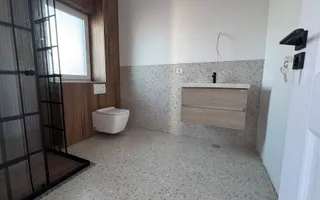 Duplex 4 camere Miroslava - Rond Valea Ursului - Poză 24