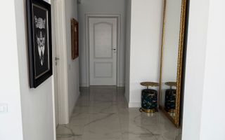 Apartament 3 camere de vânzare | Șelimbăr | 77 mp | 3 balcoane - Poză 7