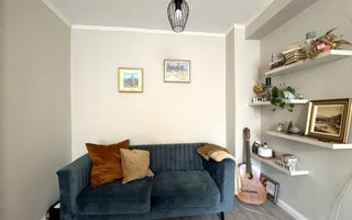 Apartament 4 camere/79mp/Calea Floresti. - Poză 9