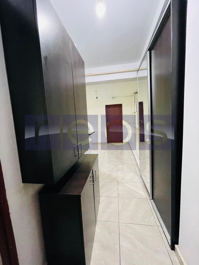 APARTAMENT DE VANZARE | BUFTEA STUDIO | 2 CAMERE - Poză 4
