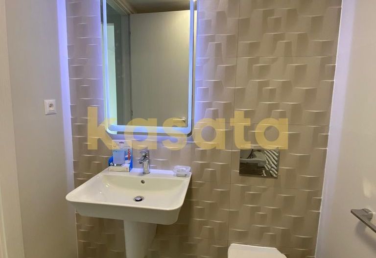 Apartament 2 camere | Cloud 9 |  Pipera | Loc parcare inclus - Poză 7