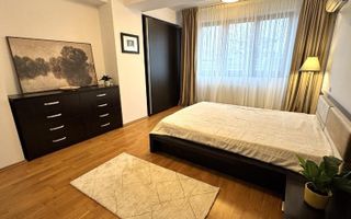 Apartament 3 camere Băneasa | Oportunitate excelentă de închiriere - Poză 7