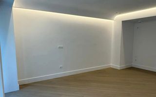 Apartament Cortina 126 | 2 camere - Poză 4