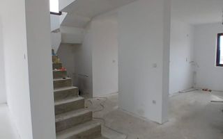 Duplex cu 4 camere in Dumbravita - Poză 3