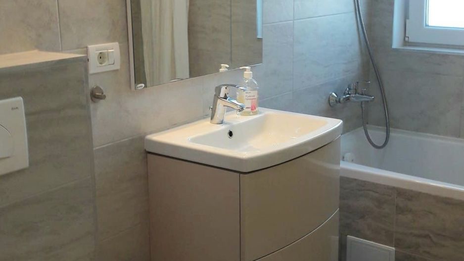 Apartament 2 camere Dumbravita/Decathlon - Poză 5