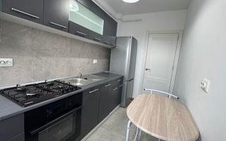 Apartament 1 camera + loc parcare Valea Adanca Pepinierei - Poză 4