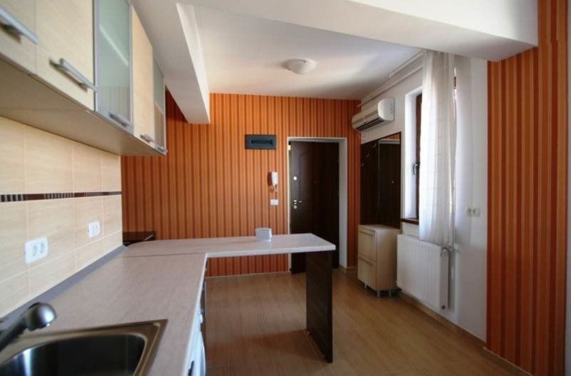 Apartament cu 2 camere de închiriat - Poză 3