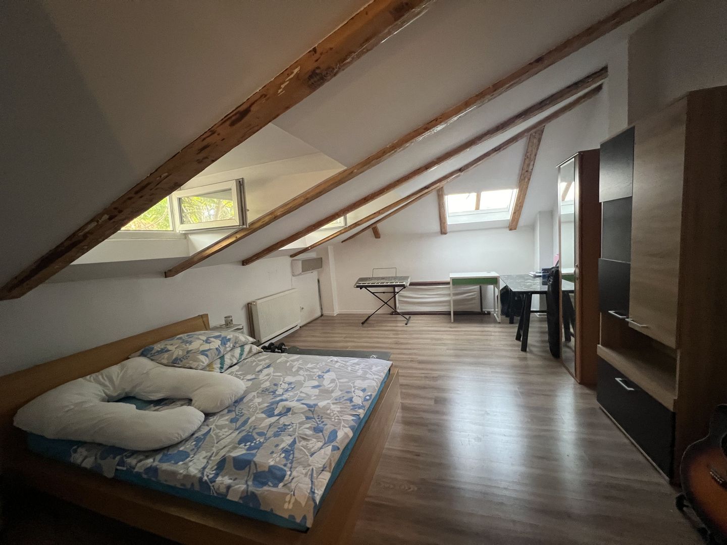 Casa cocheta Foisorul de Foc | Ferdinand - Poză 17