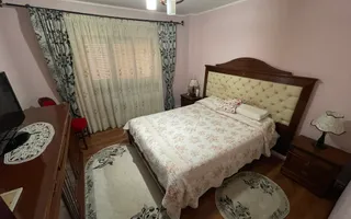 Vila Miroslava 5 camere - 1000 mp teren - mobilata - Poză 12