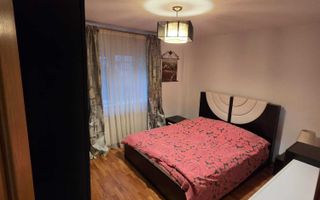 Ap. 2 camere de inchiriat, centrala proprie, , Mihail Sebastian - Poză 4