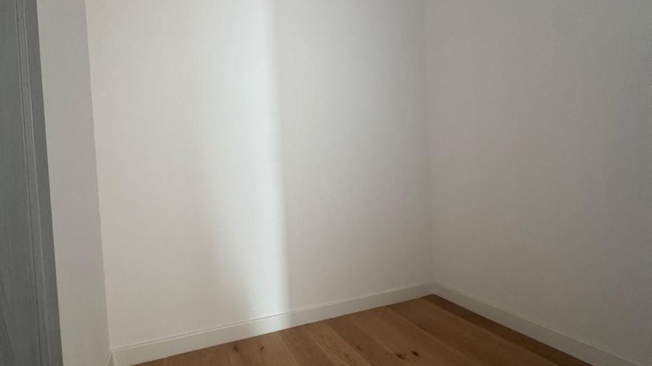 3 camere PREMIUM| 117 MP + 10 MP terasa - Poză 4