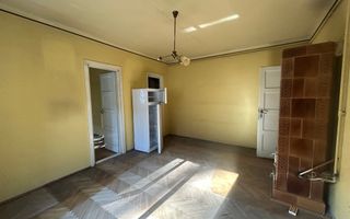 Oportunitate investitie ! Apartament cu 2 camere, zona Horea! - Poză 3