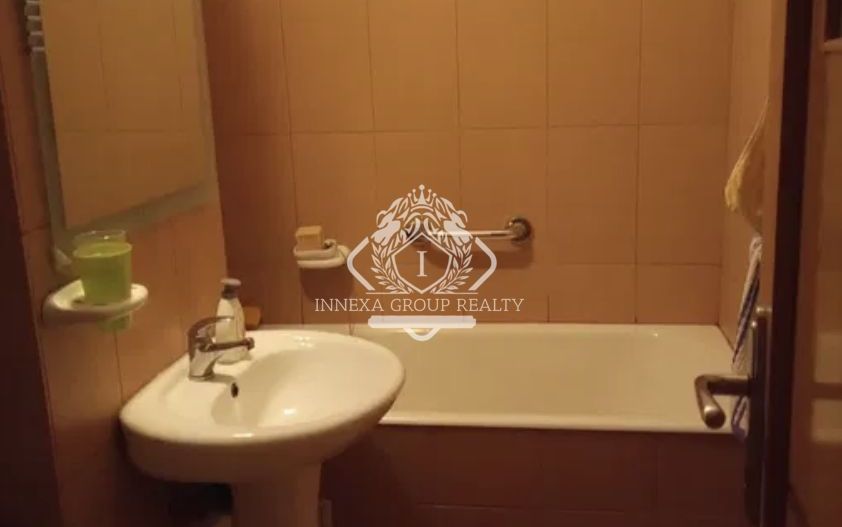 Tei | Apartament 2 camere | Bloc reabilitat | 54mp - Poză 4