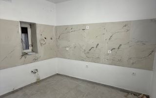 Apartament central renovat str. Evreilor Deportați - Oradea - Poză 6