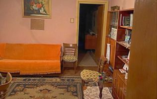 3 Camere - 67MP | Reabilitat | Creditabil | M Gorjului - 10 minute