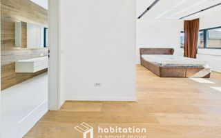 Reședință exclusivistă Timișoara - Tur virtual - Comision 0% - Poză 32