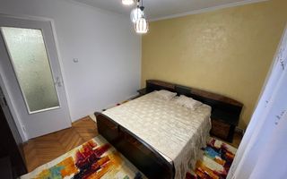 Apartament de 2 camere, 57mp, Zona Ultracentral - Poză 5