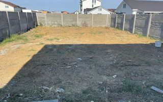 Duplex despartit prin camera tehnica- 5 camere- Mosnita Noua - Poză 16