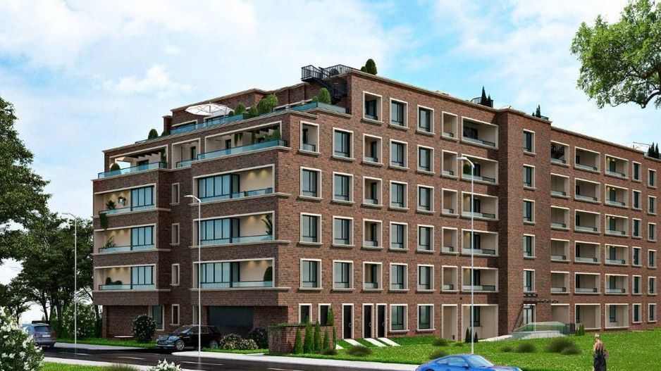 Via Pipera - Poză 3