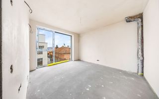 Duplex premium | 222 mp | curte si terase | Andrei Muresanu - Poză 20