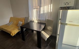 Apartament modern cu o cameră- Gheorgheni- Lângă baza sportivă - Poză 4