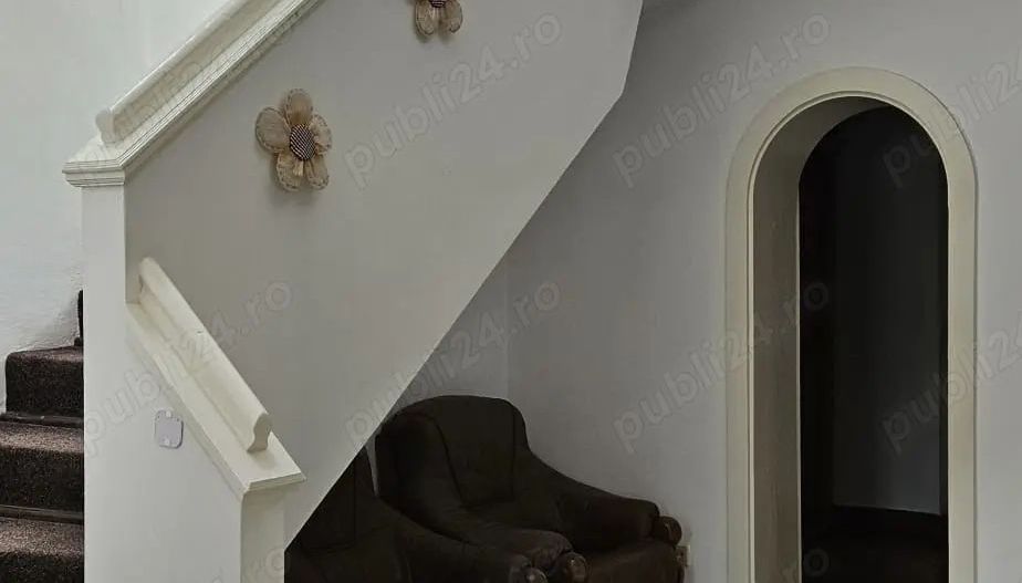 Casa S+P+M - zona Closca - Poză 5