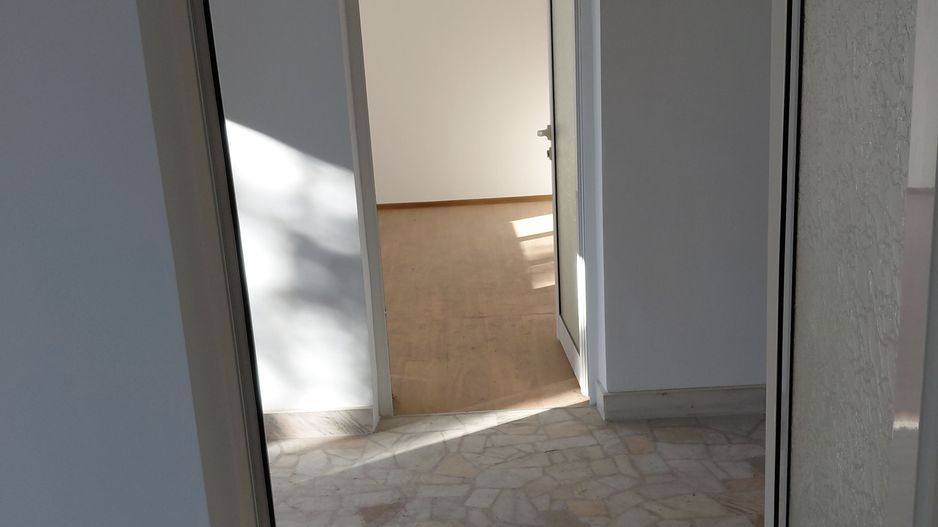 De vânzare – Casă D+P+2E+M în zona ultracentrală ideala pentru afacerea ta! - Poză 44