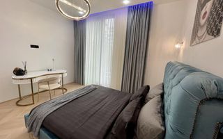 Răsăritul care se trăiește cu fiecare dimineață la malul mării - Poză 21