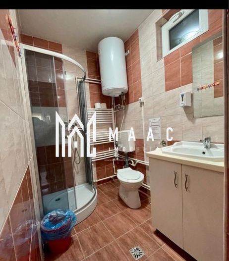 Cabană cu teren + Cabană tip A I 200 + 70 mpu I V. Avrigului - Poză 18