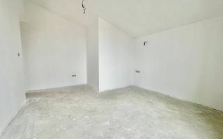 Casa individuala cu 5 camere | Dumbravita - Poză 5