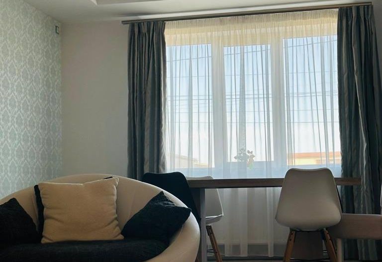 Vila remarcabila+casa boiereasca,in pretios areal de 2.100 mp, Santana de Mures - Poză 20
